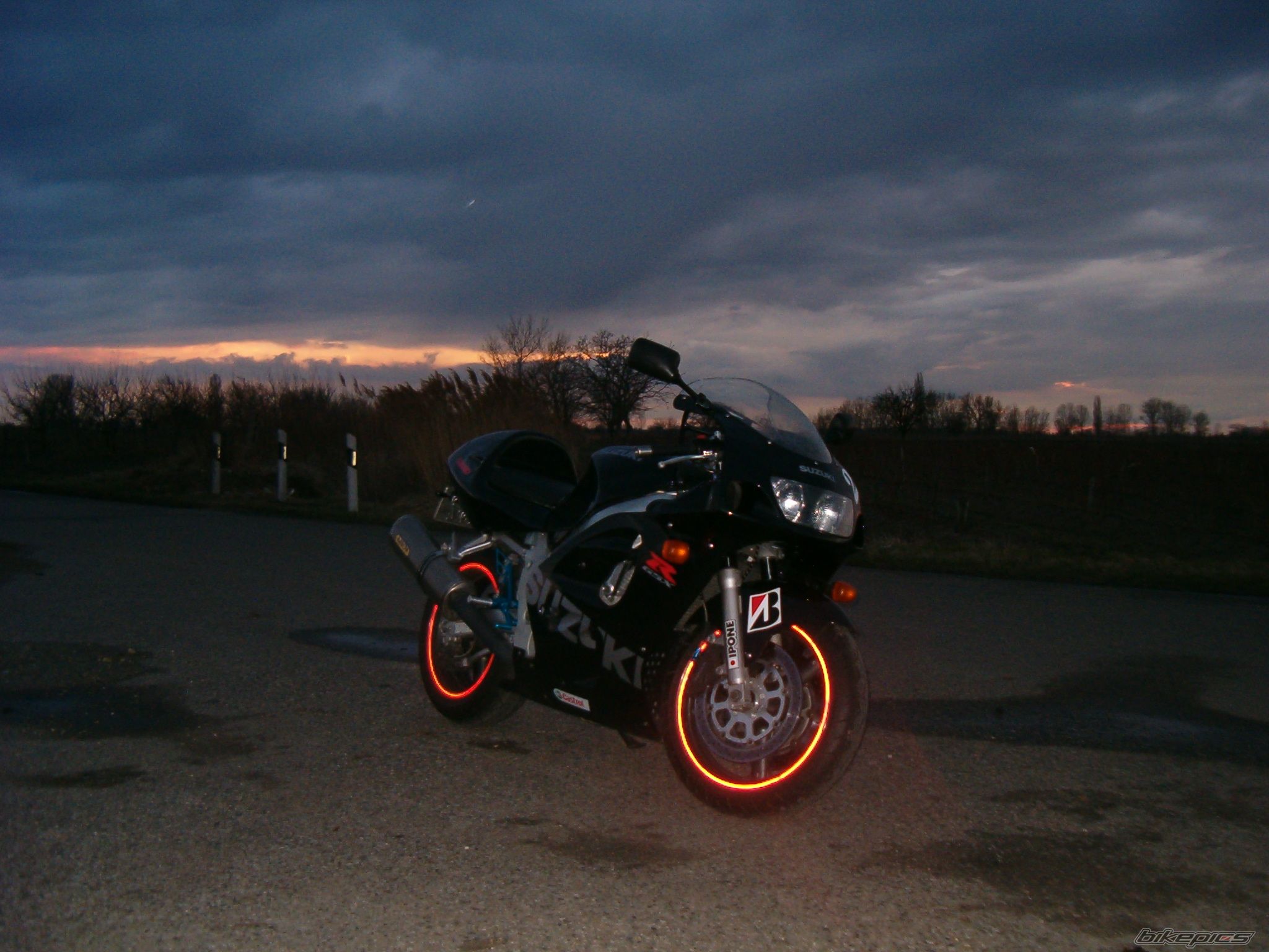 Bike Photo 1596557