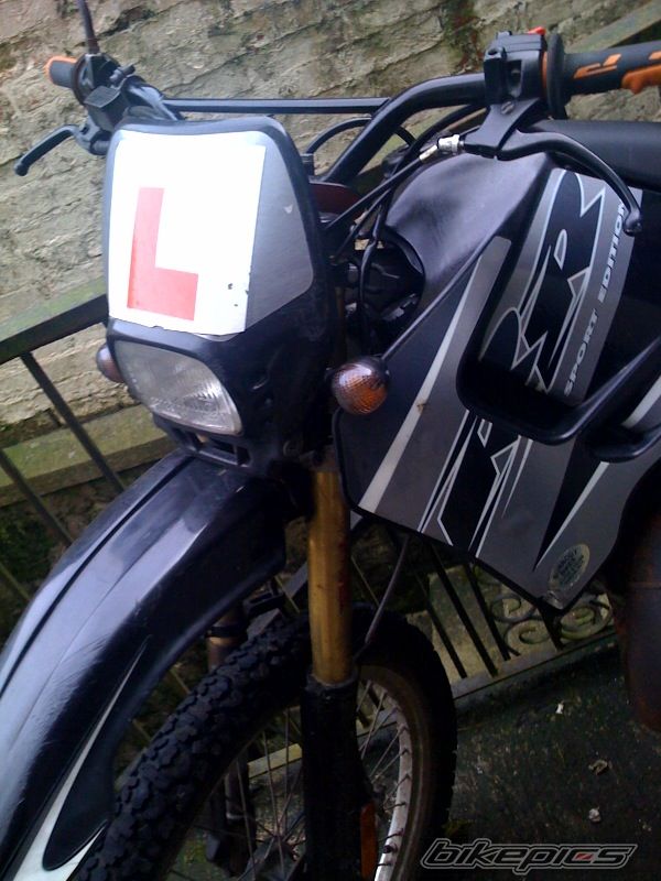 Photo 1596564