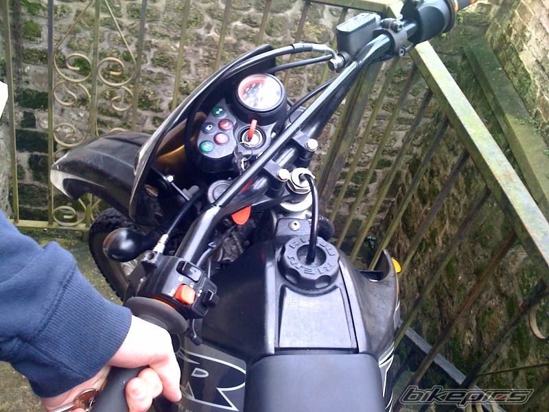 Photo 1596565
