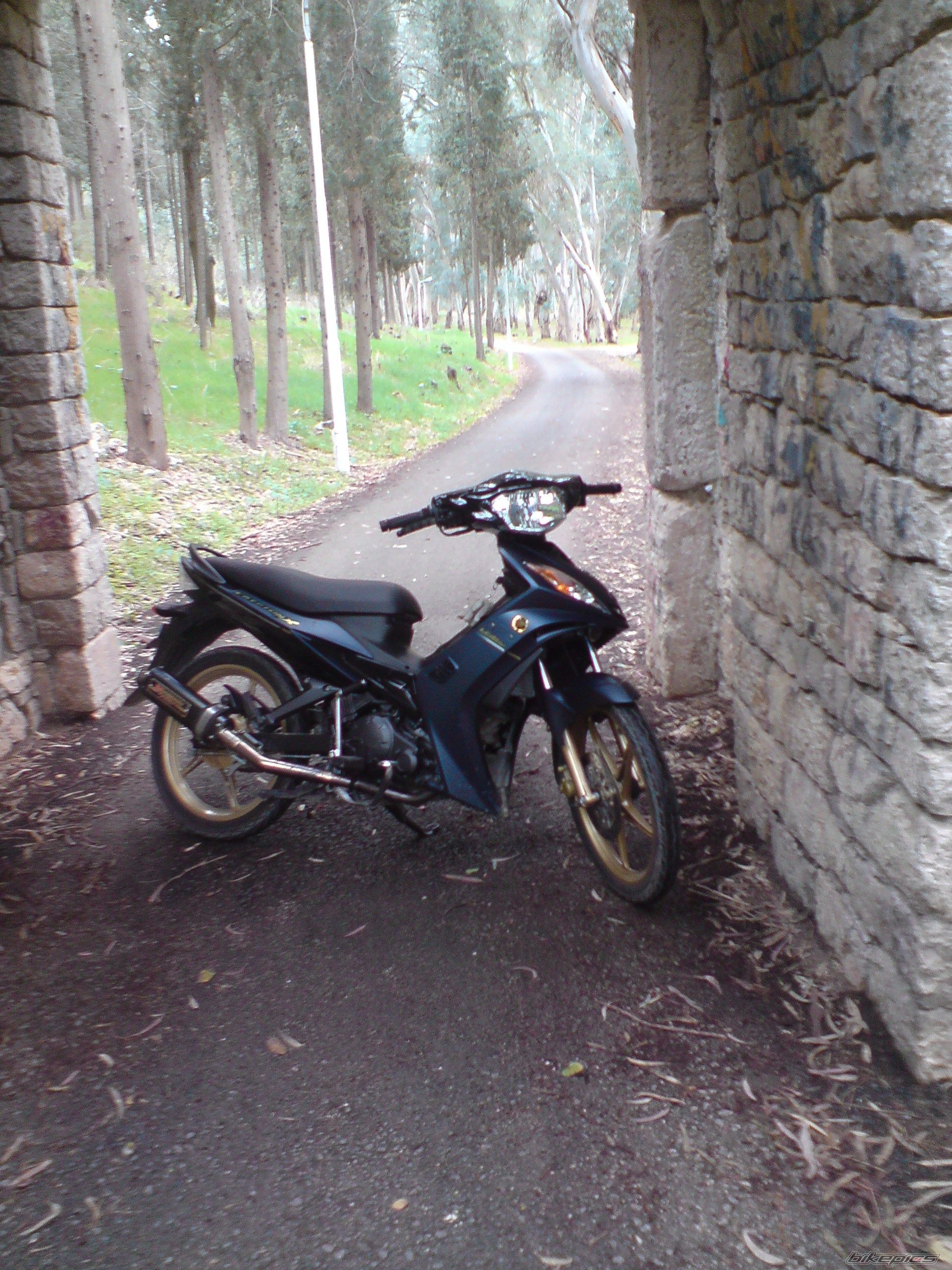 Photo 1596574