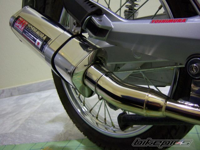 Photo 1596578