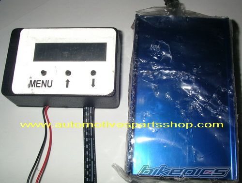Photo 1596582
