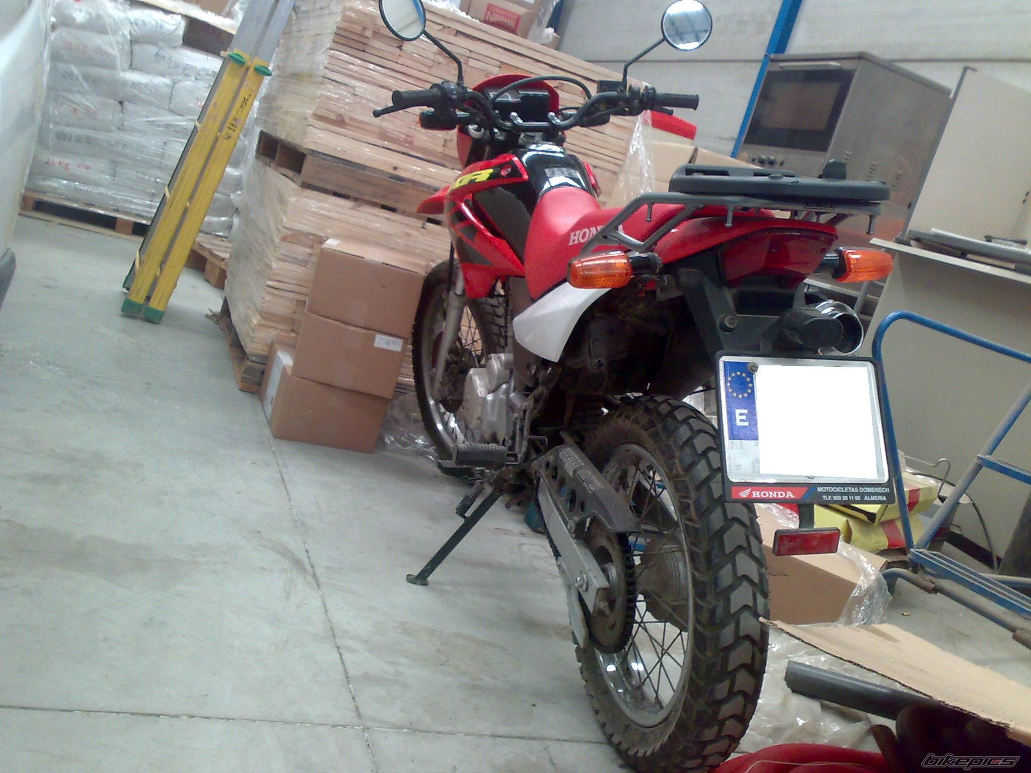 Photo 1596593