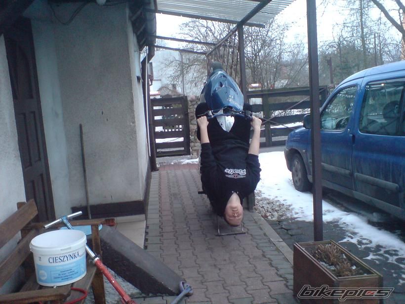 Photo 1596596