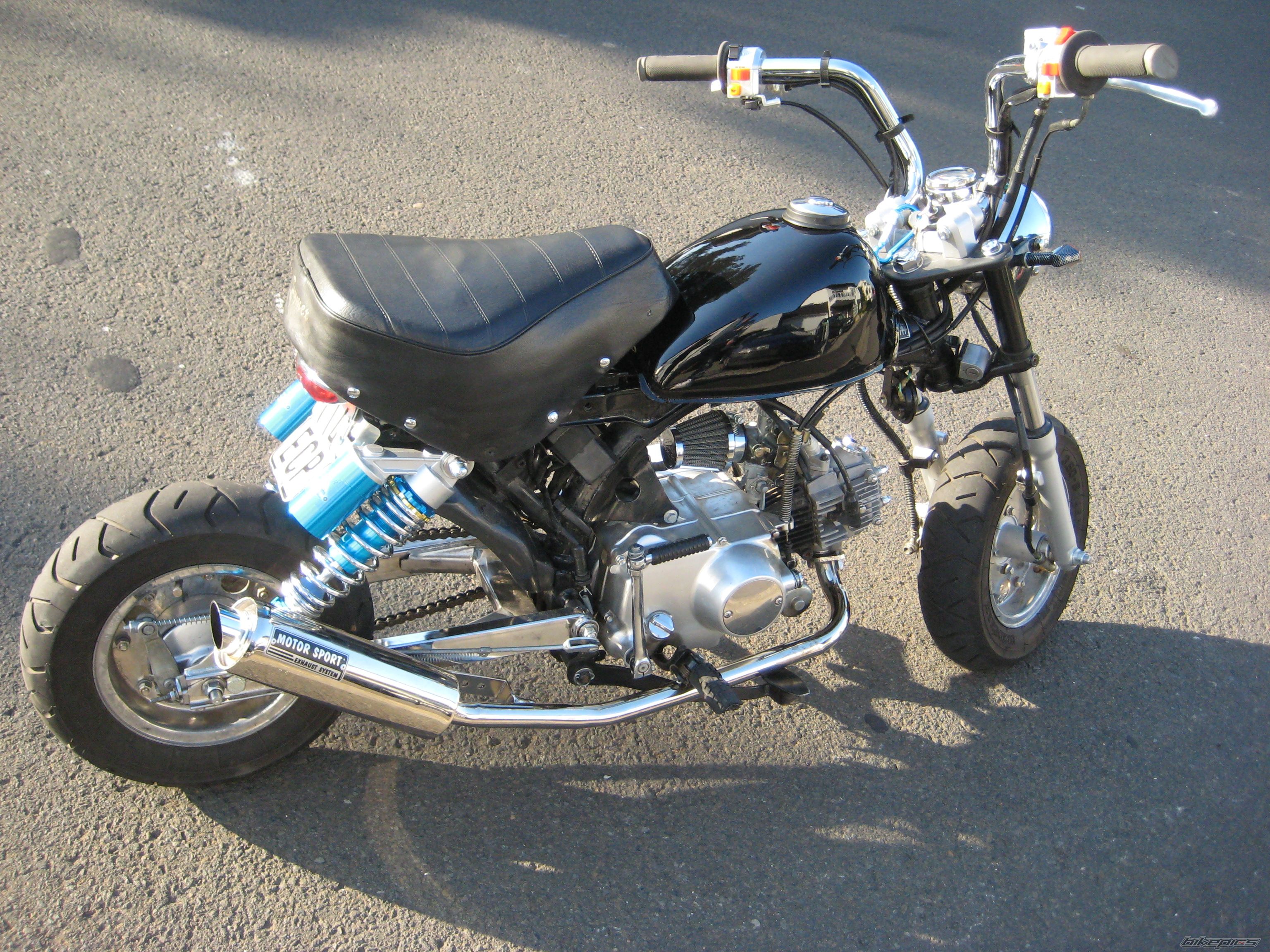 Bike Photo 1596598
