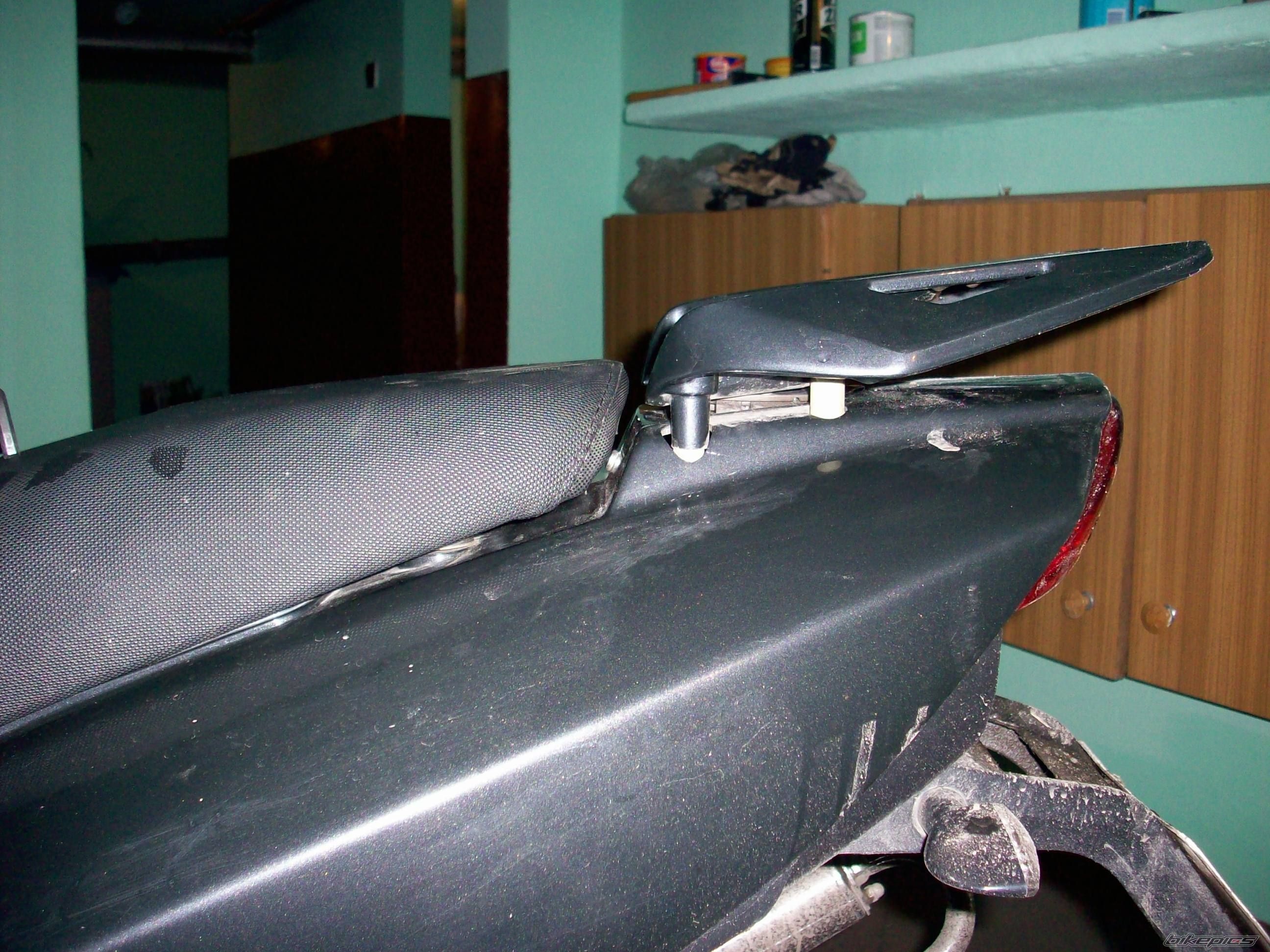 Photo 1596607