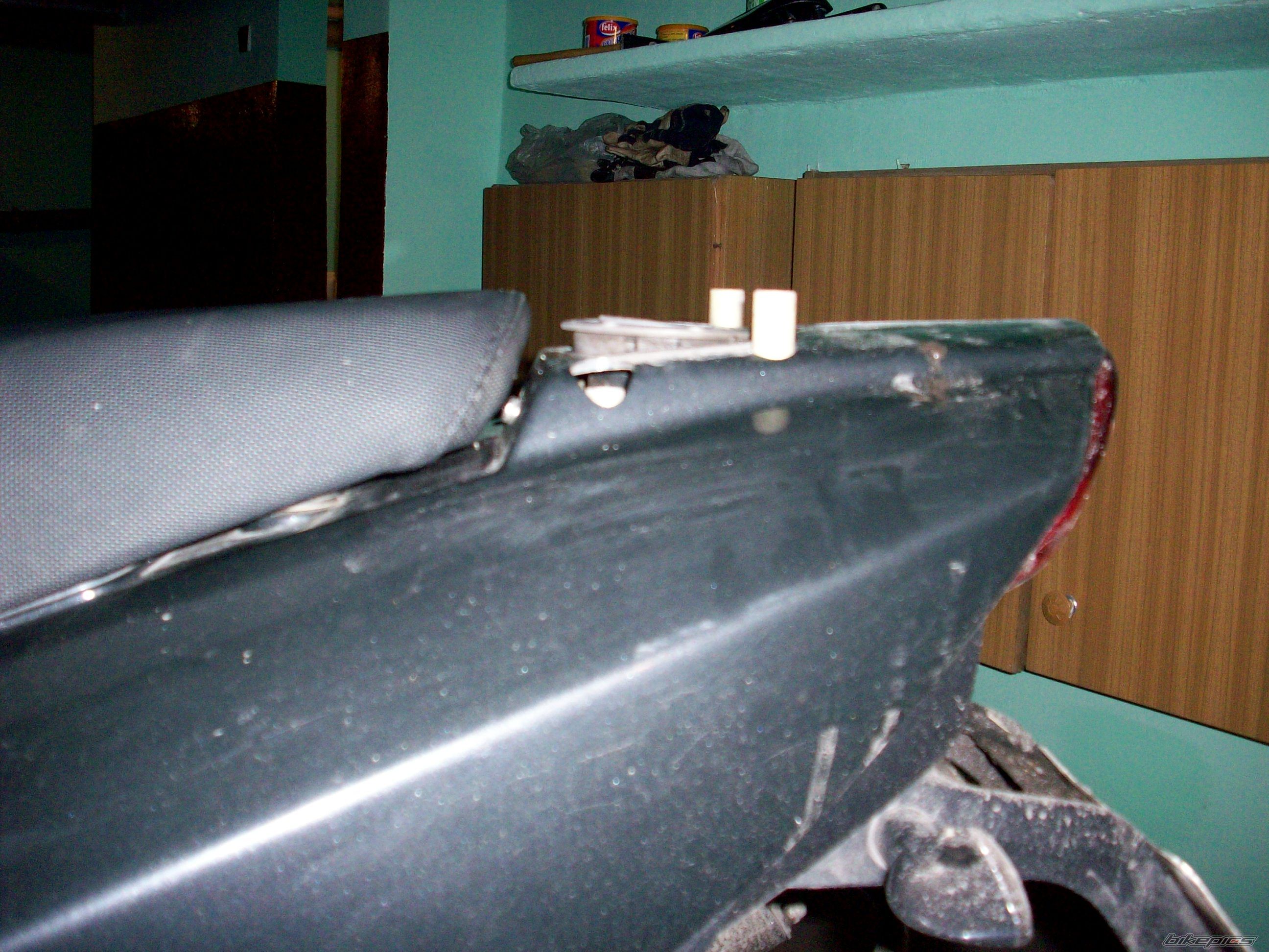 Photo 1596615