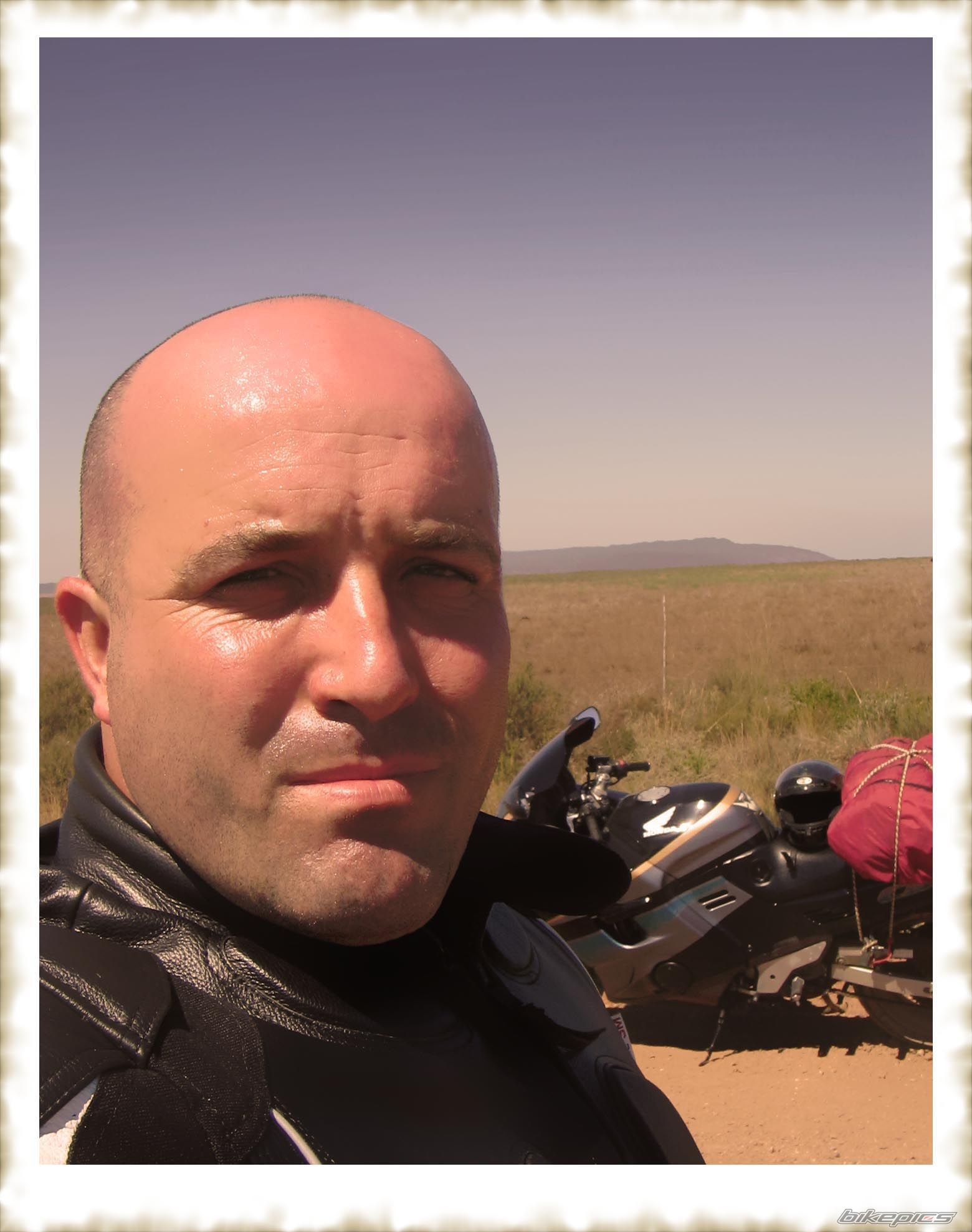 Photo 1596616