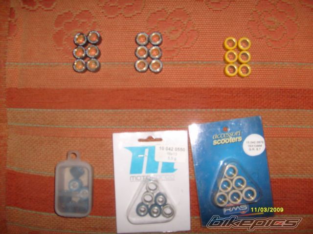 Photo 1596617