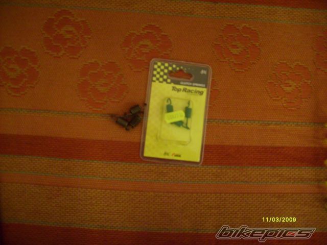Photo 1596619