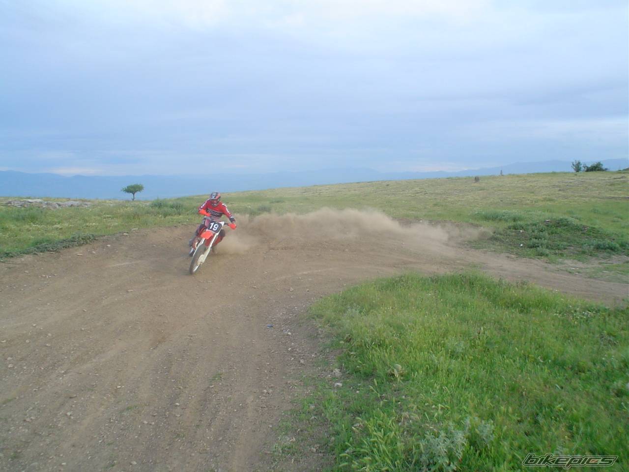 Bike Photo 159662