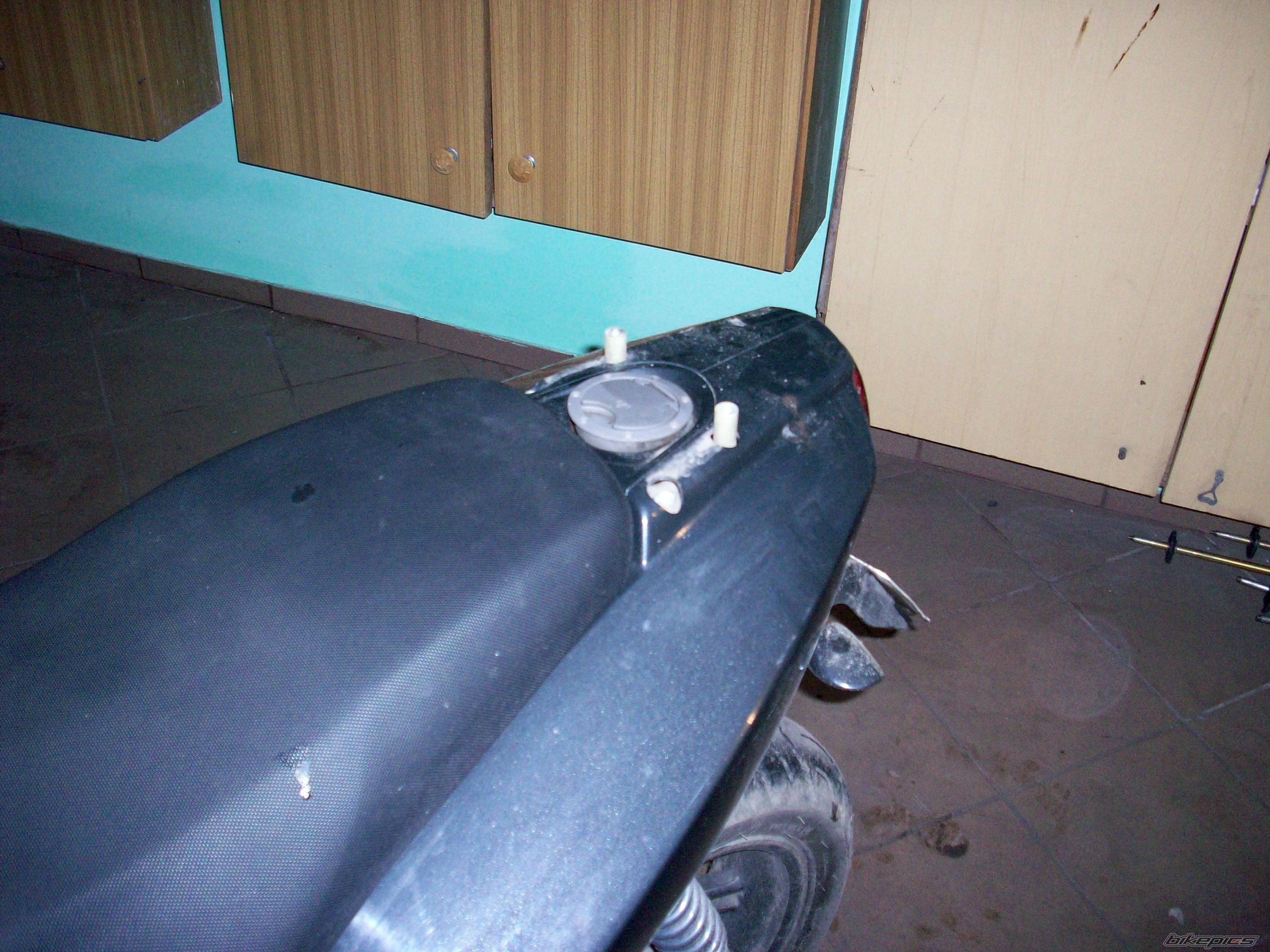 Photo 1596629