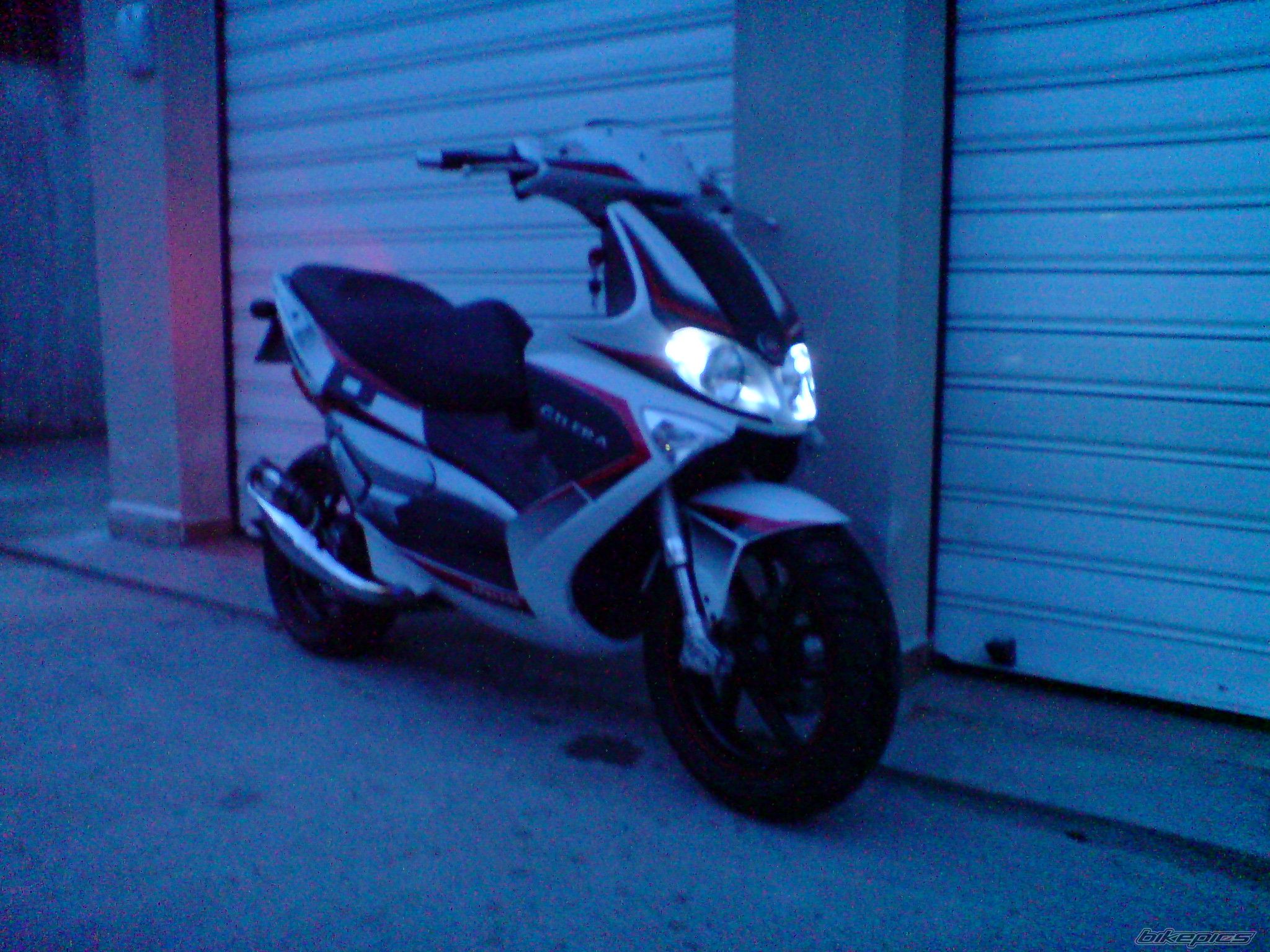Photo 1596632