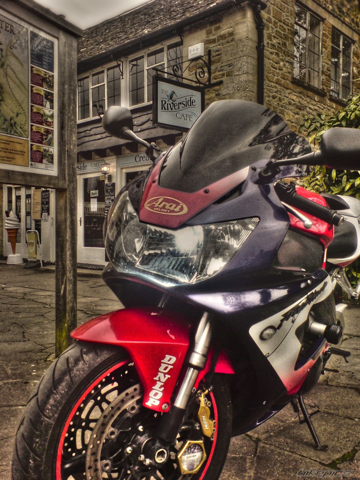 Bike Photo 1596636