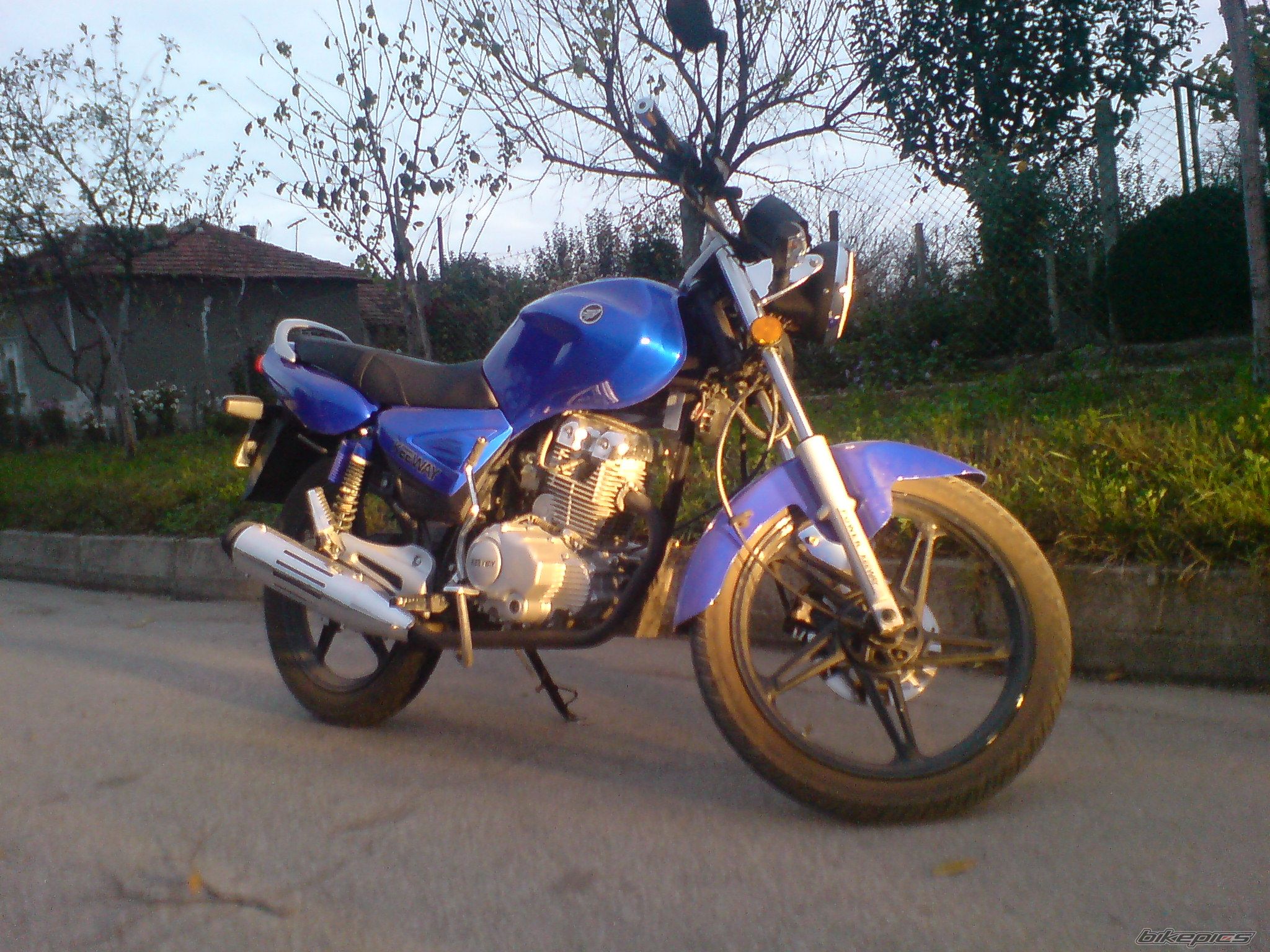 Bike Photo 1596641
