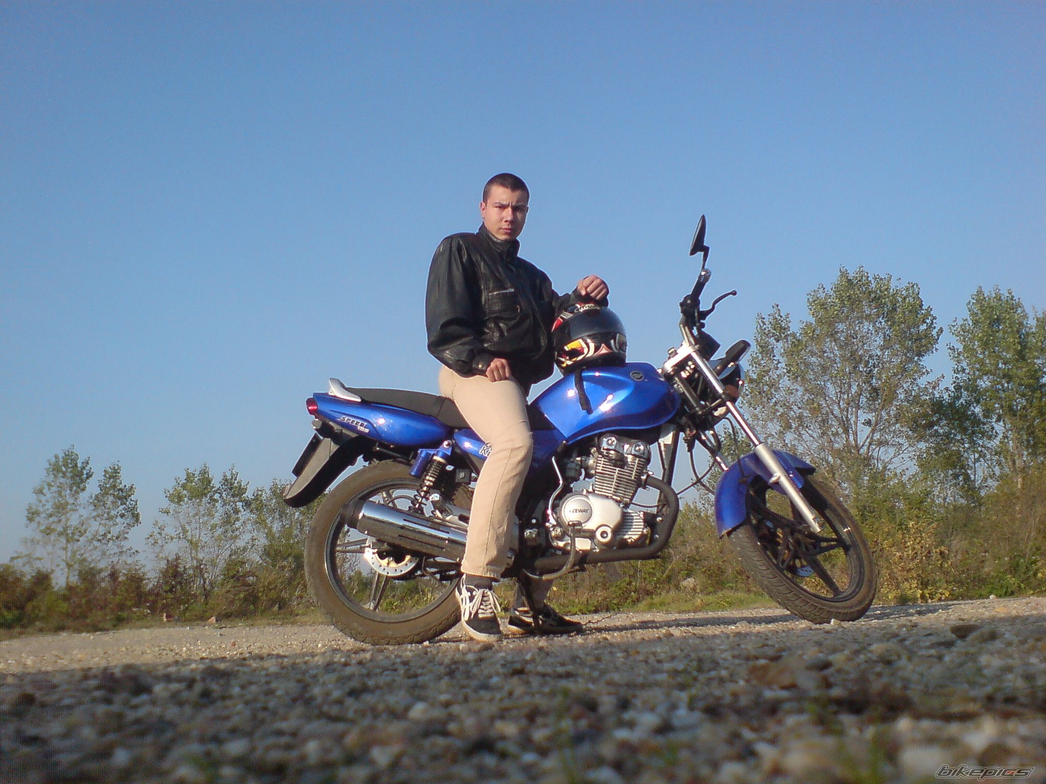 Bike Photo 1596643
