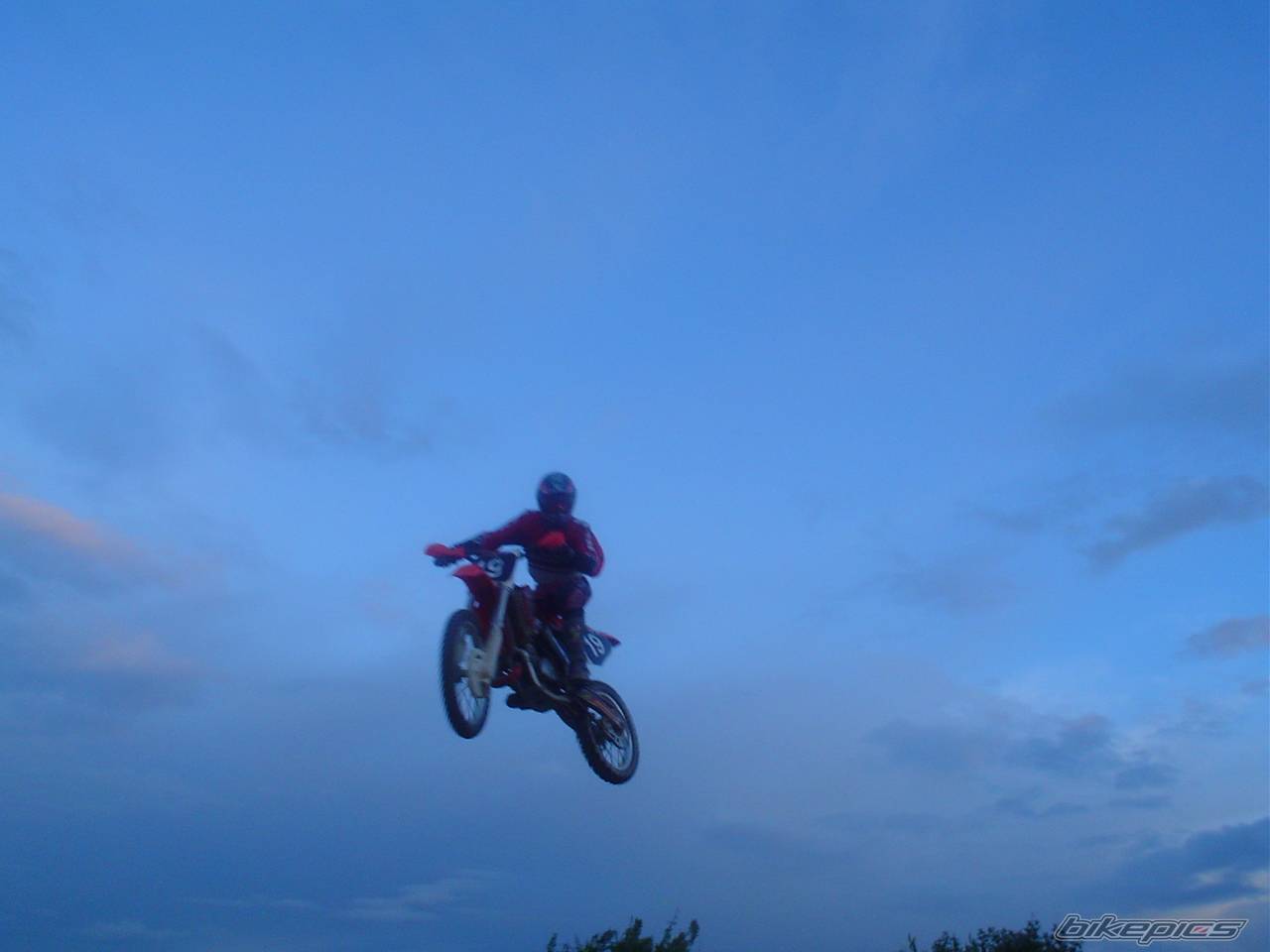 Bike Photo 159665