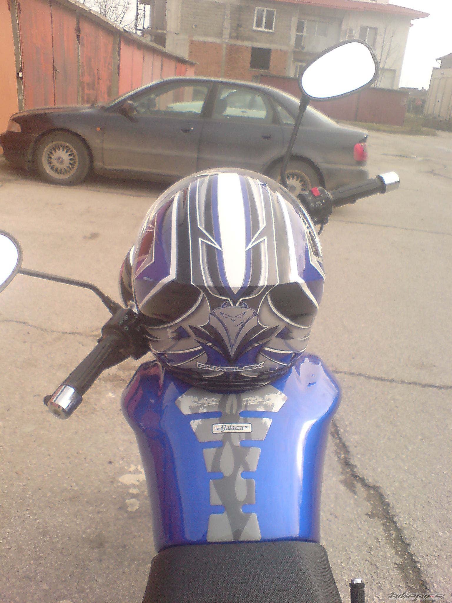 Bike Photo 1596652