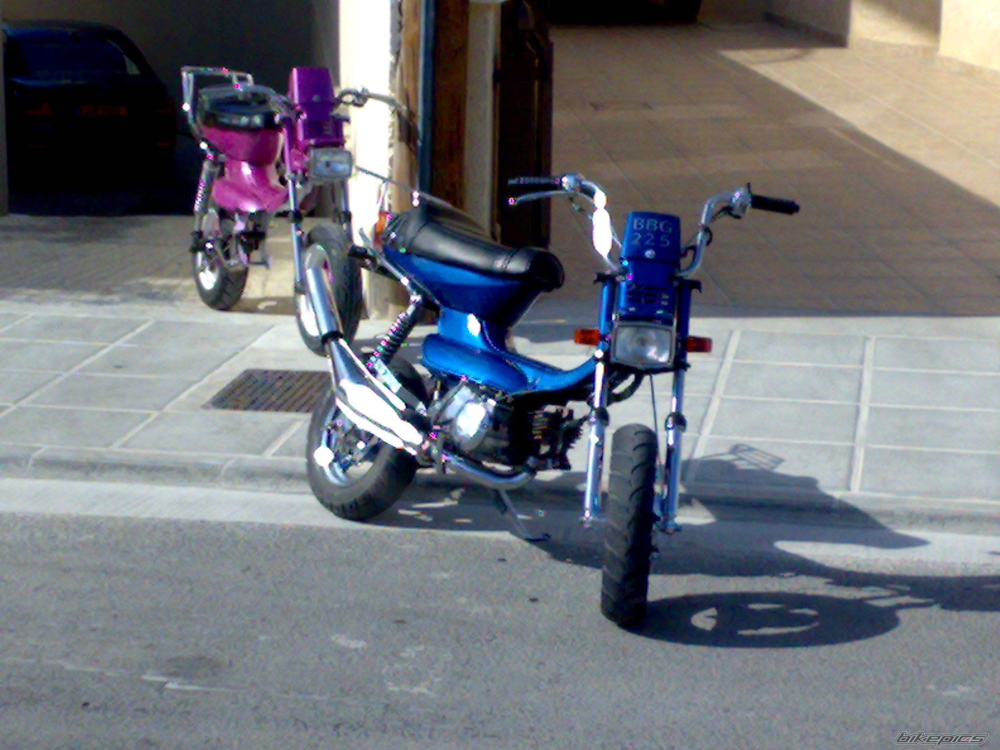 Photo 1596659