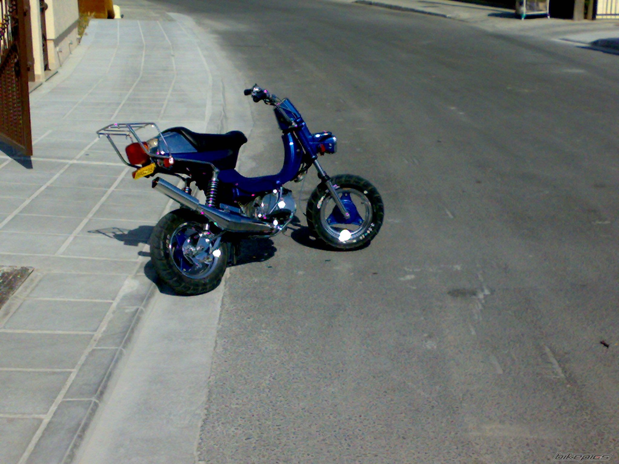 Photo 1596663