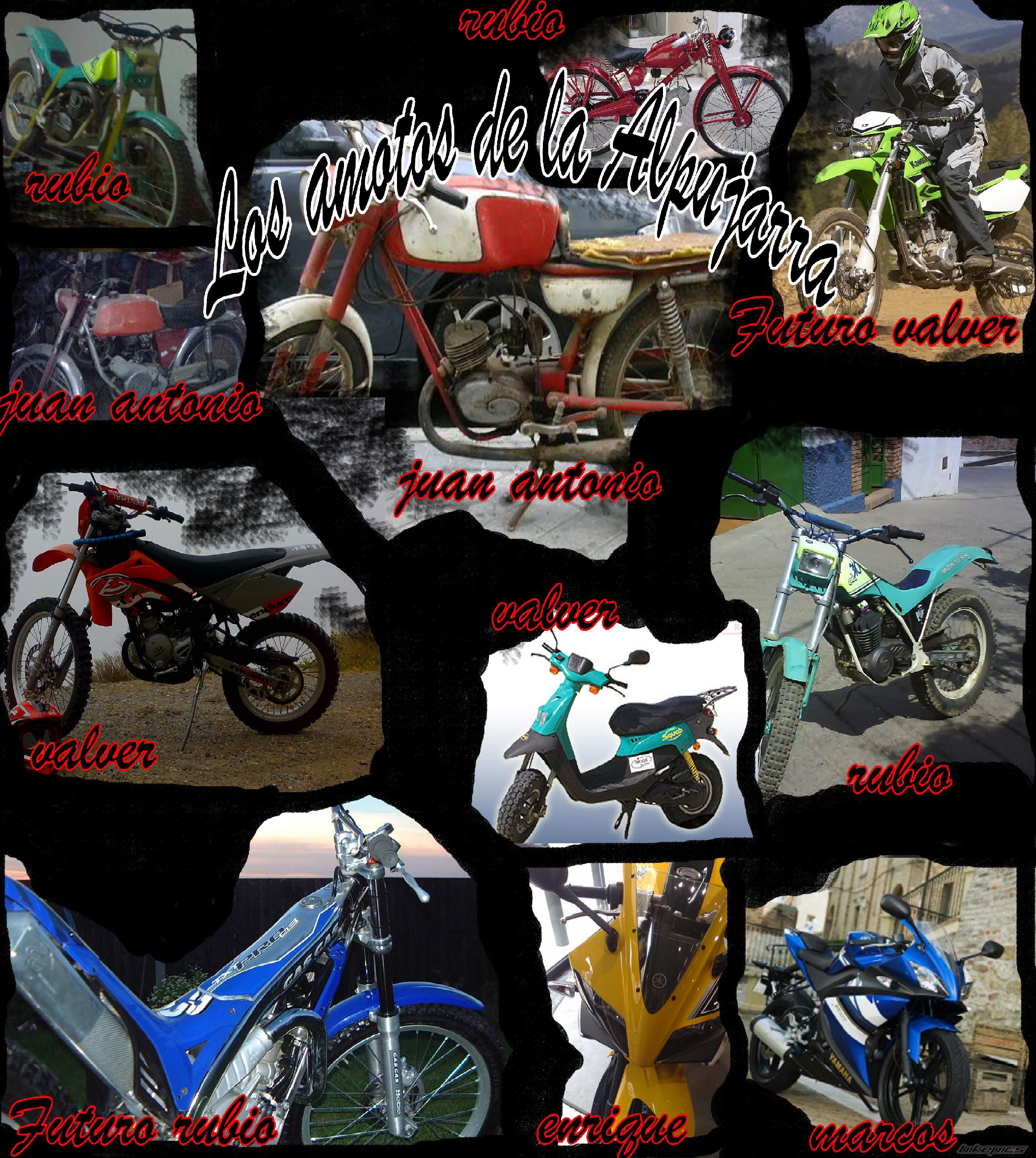 Photo 1596668