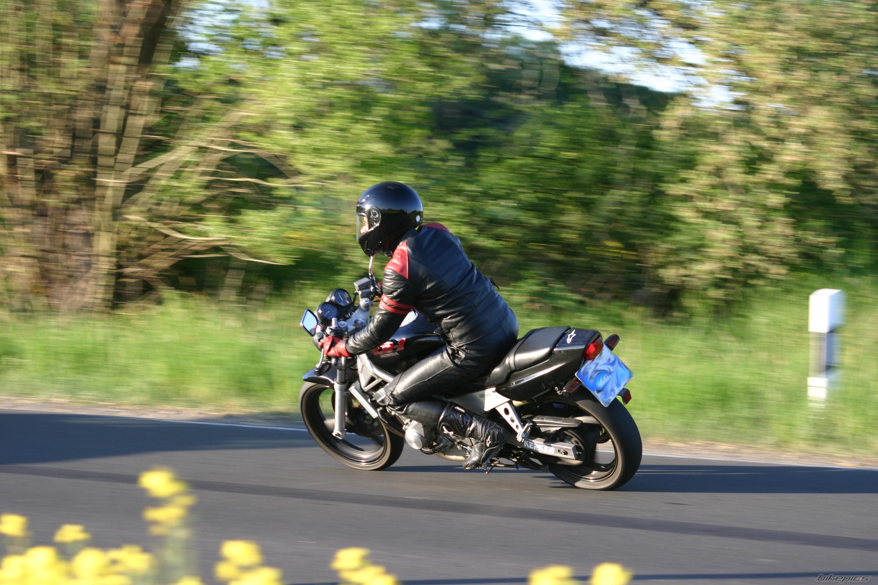 Bike Photo 1596693