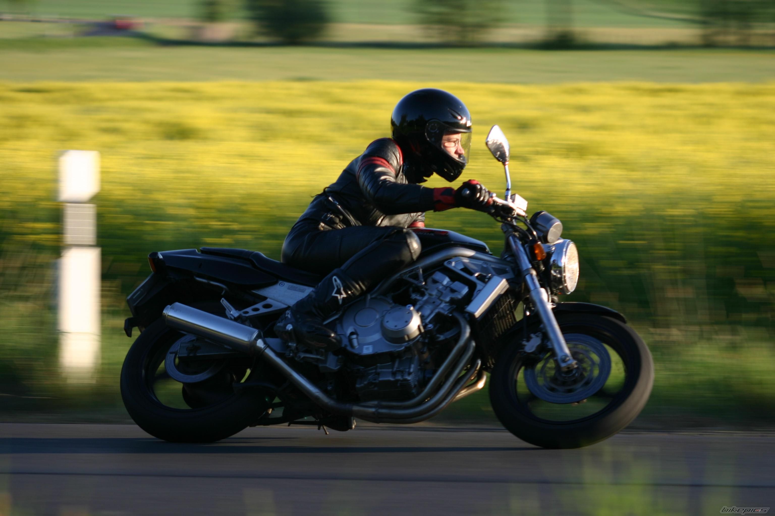 Photo 1596699
