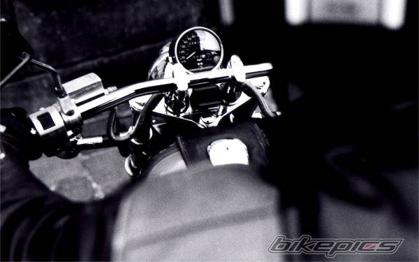 Photo 159670