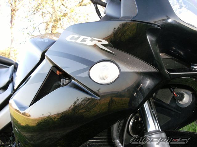 Photo 1596704