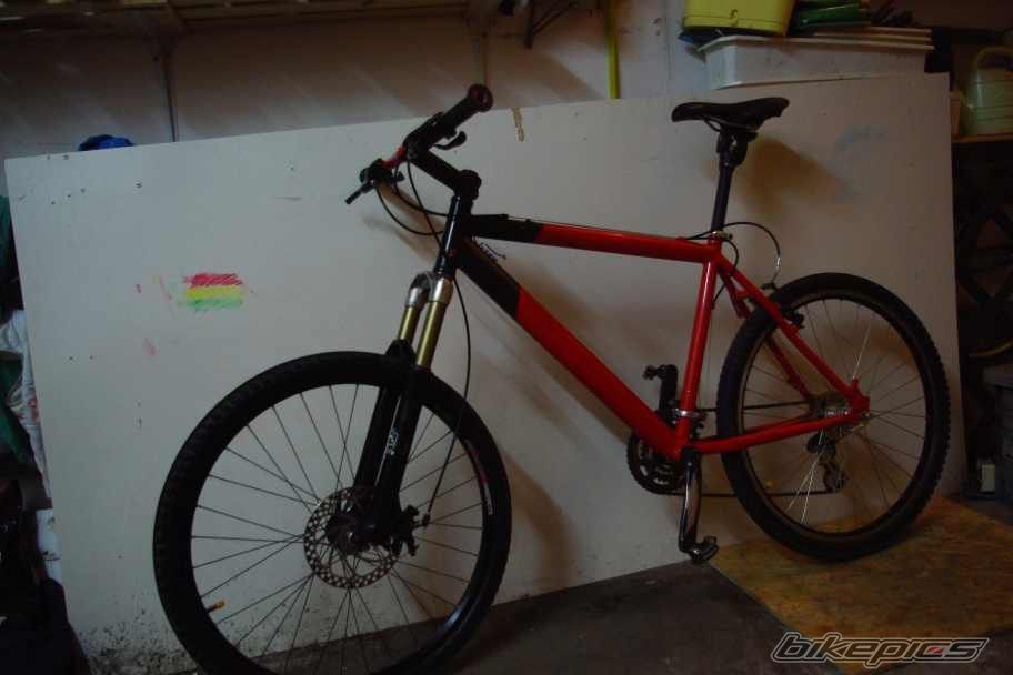 Bike Photo 1596709