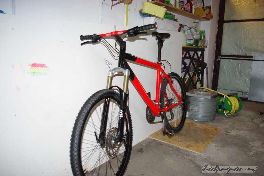 Bike Photo 1596710