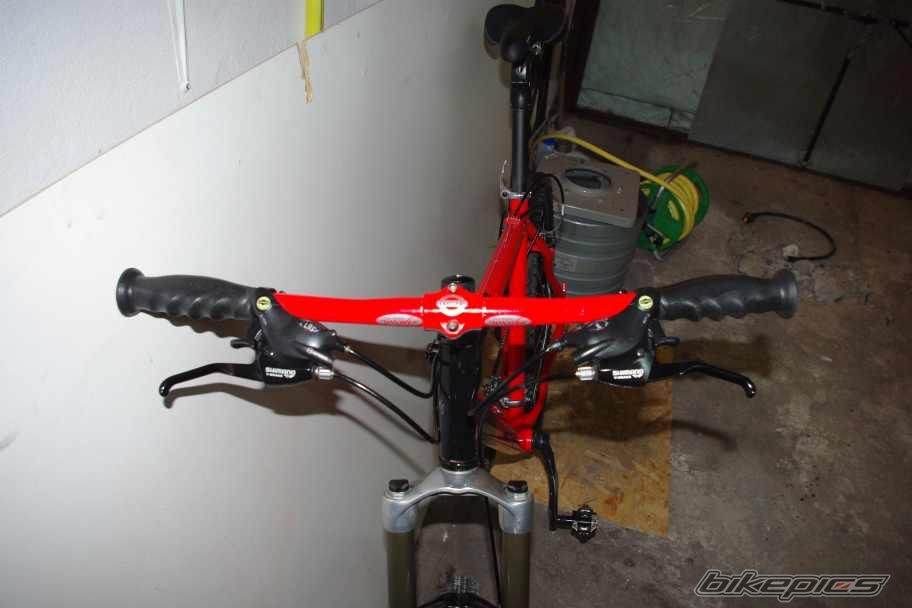 Bike Photo 1596711