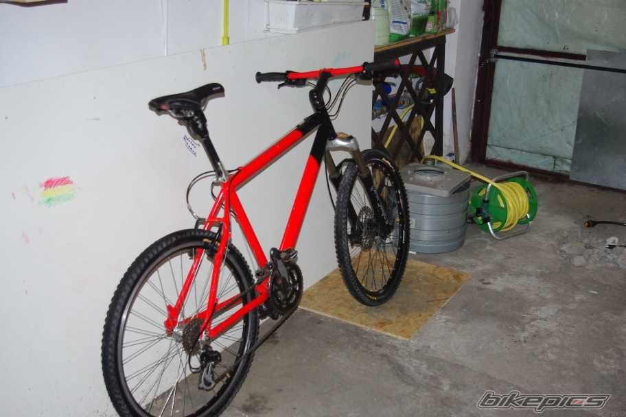 Bike Photo 1596714