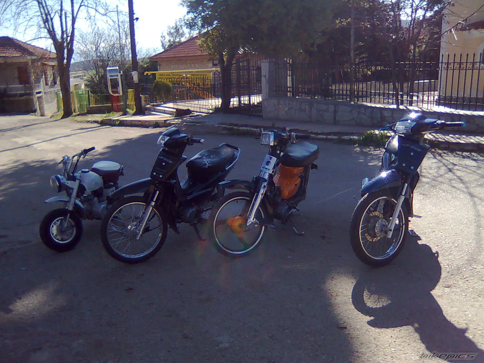 Bike Photo 1596726