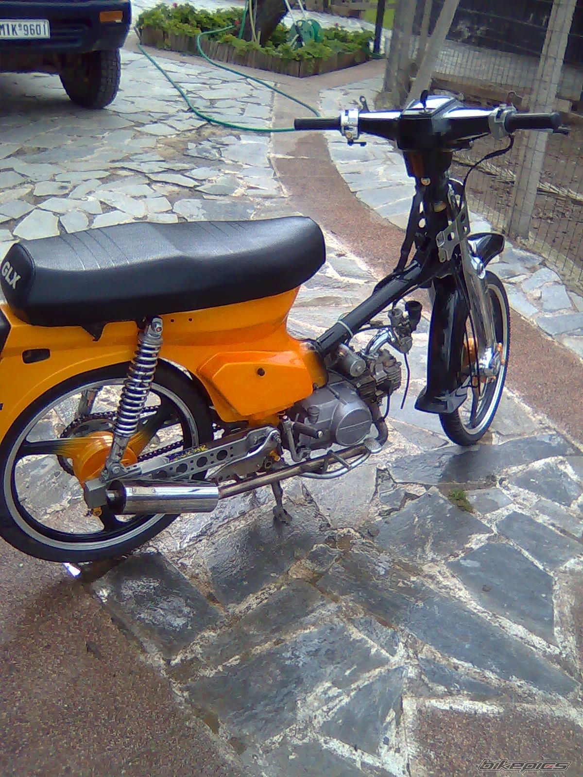 Bike Photo 1596728