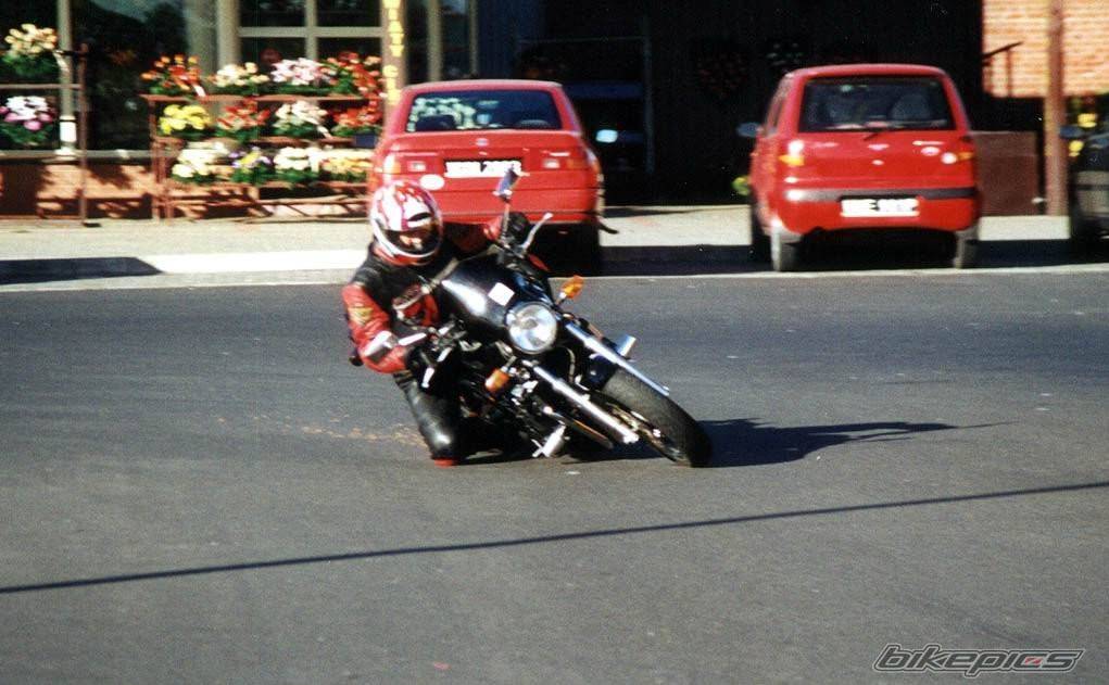 Photo 159673