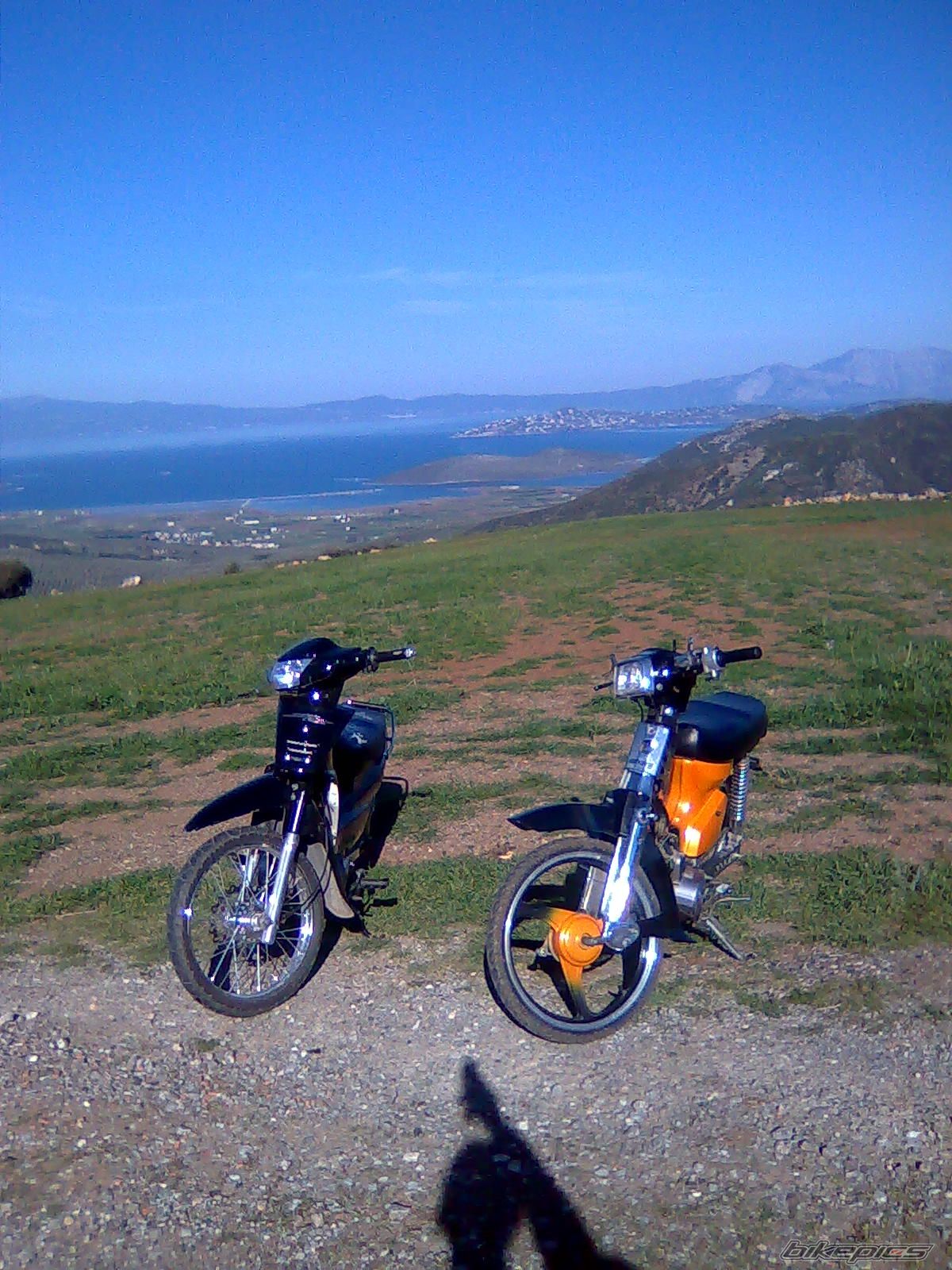 Bike Photo 1596730