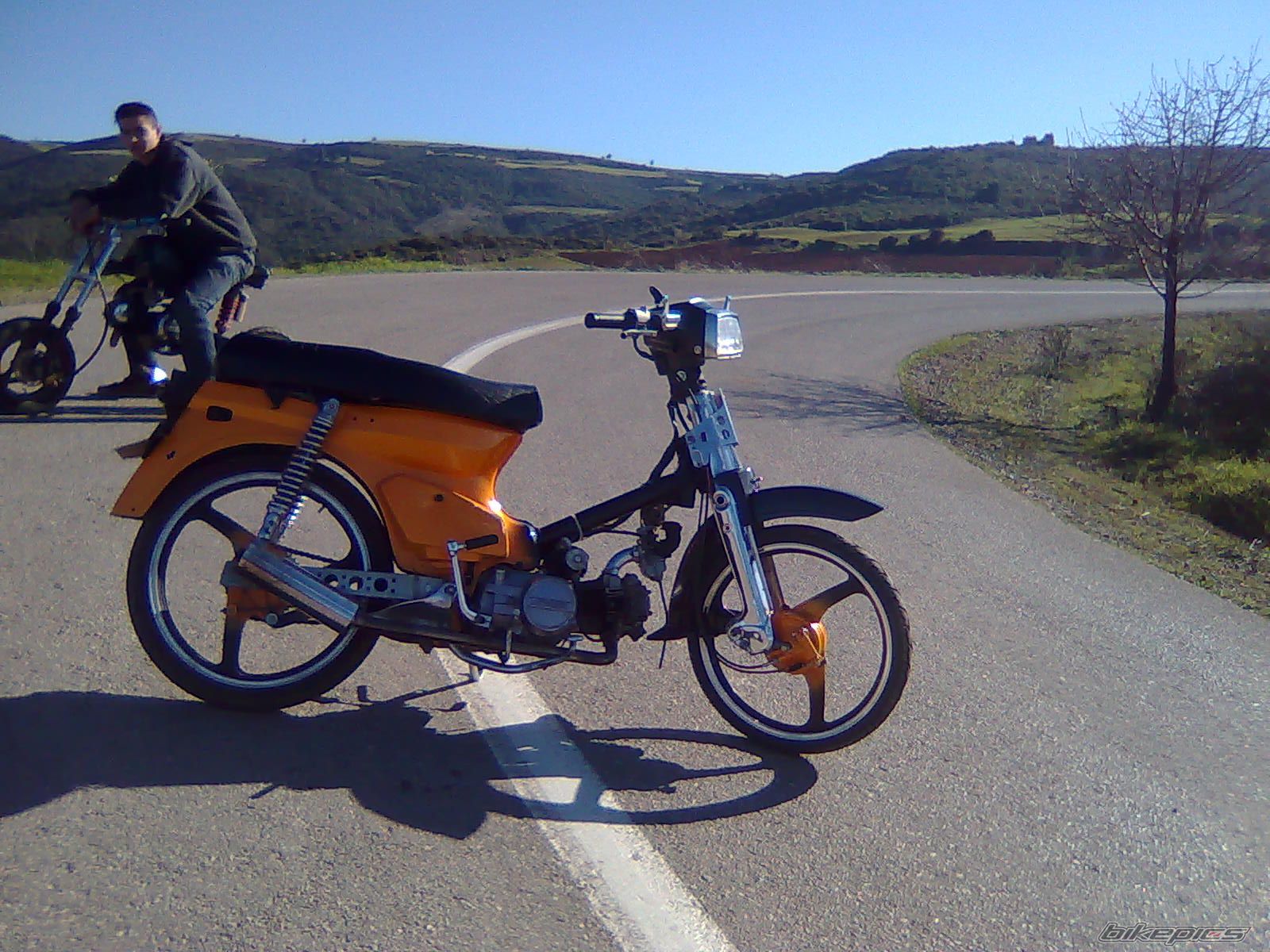 Bike Photo 1596731