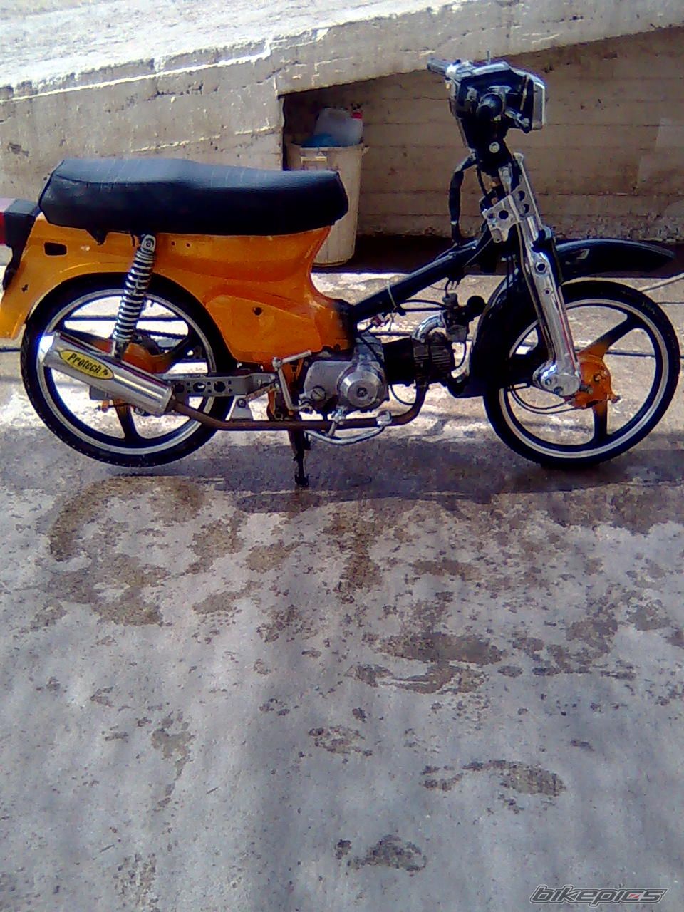 Bike Photo 1596732