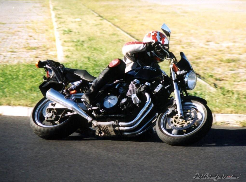 Photo 159674