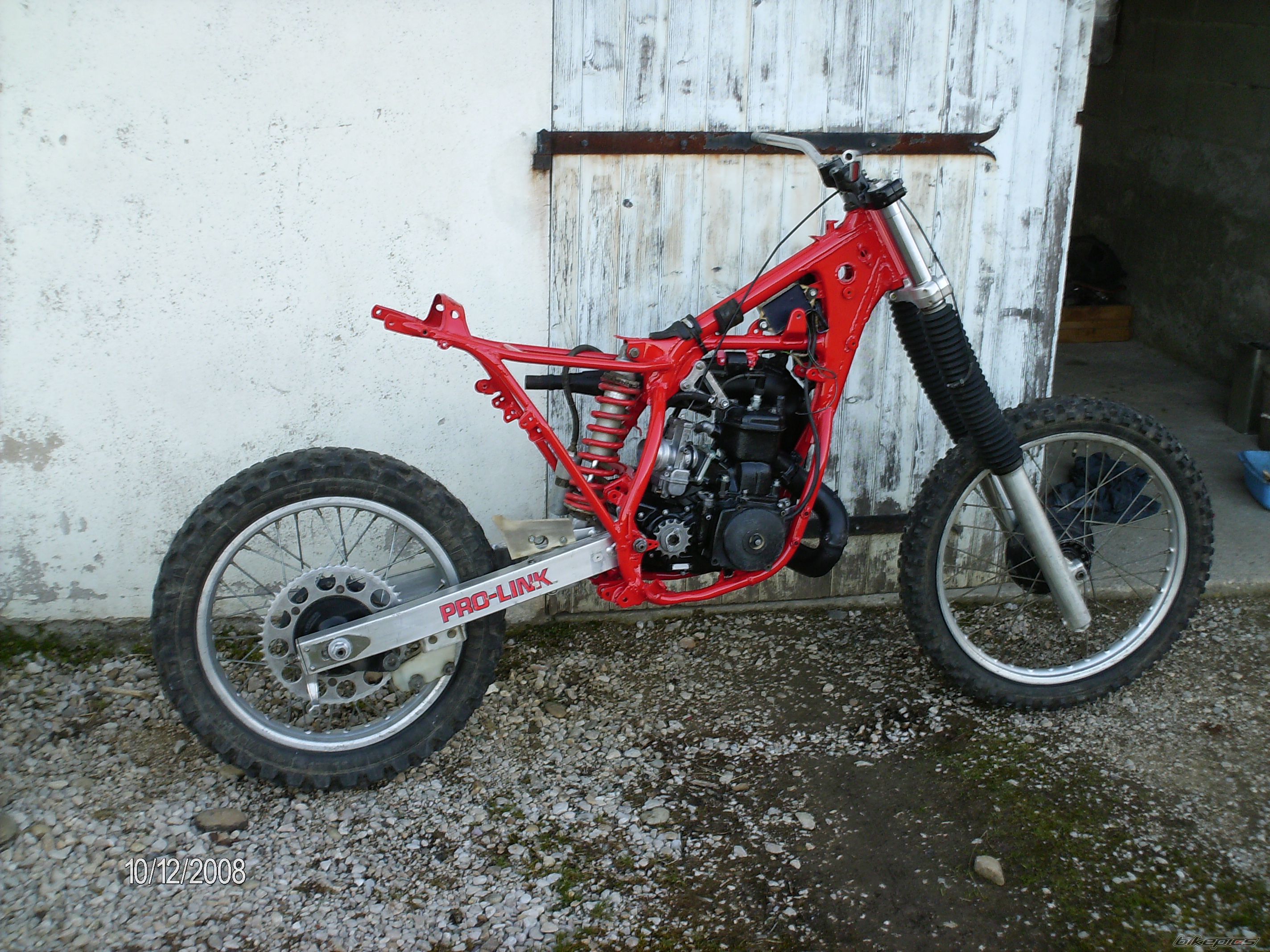 Bike Photo 1596741
