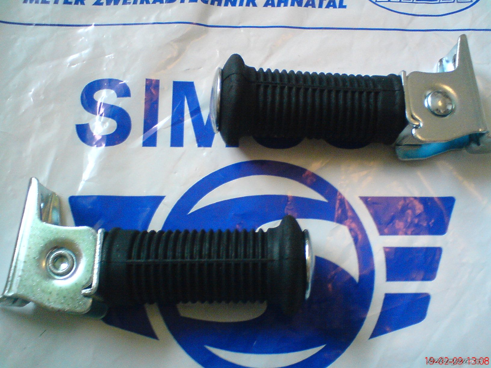 Photo 1596757
