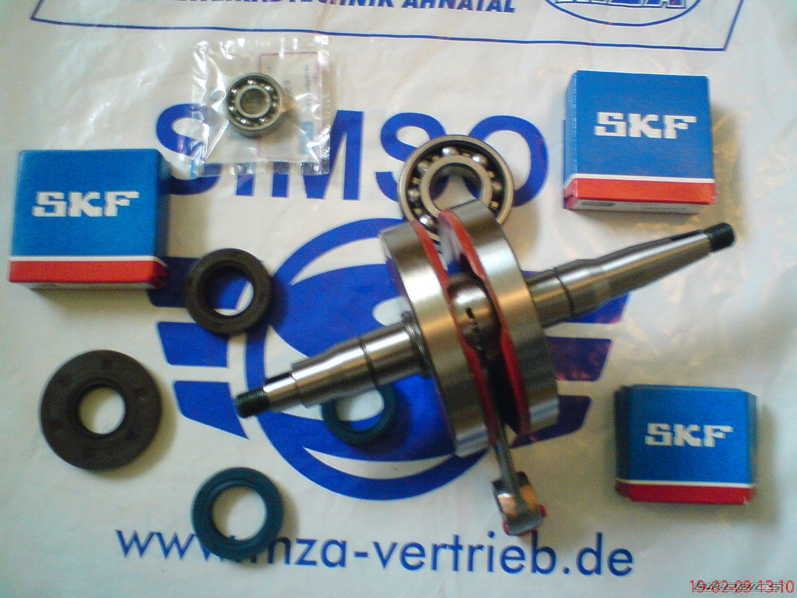Photo 1596760