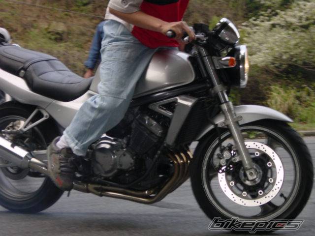 Photo 159677