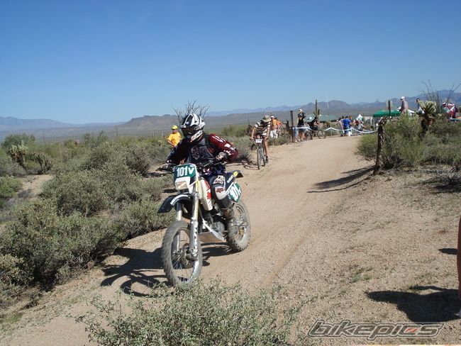 Photo 1596781