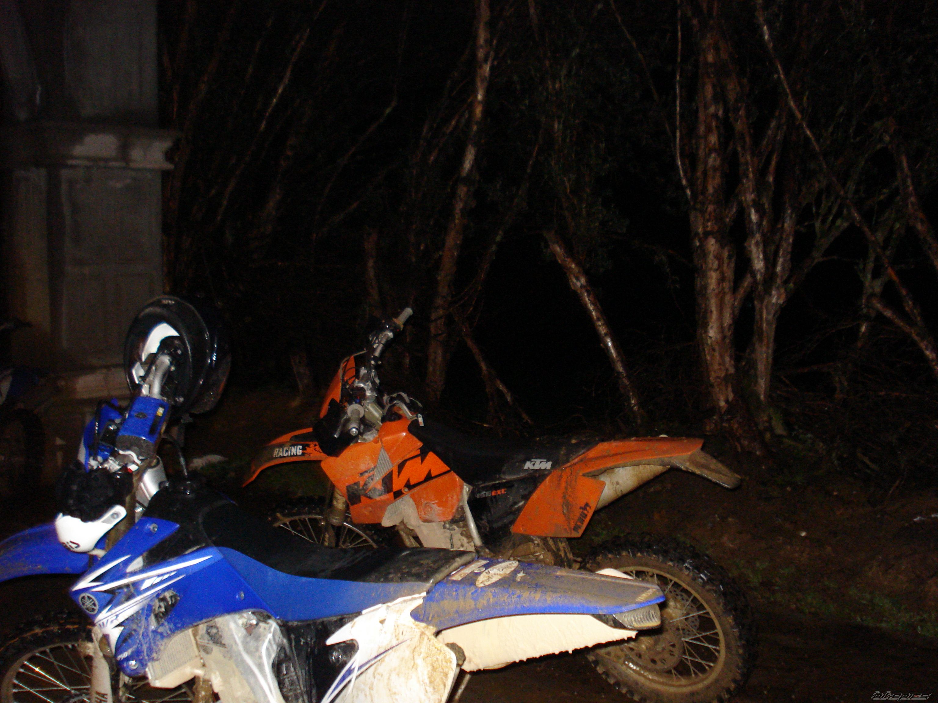 Photo 1596797