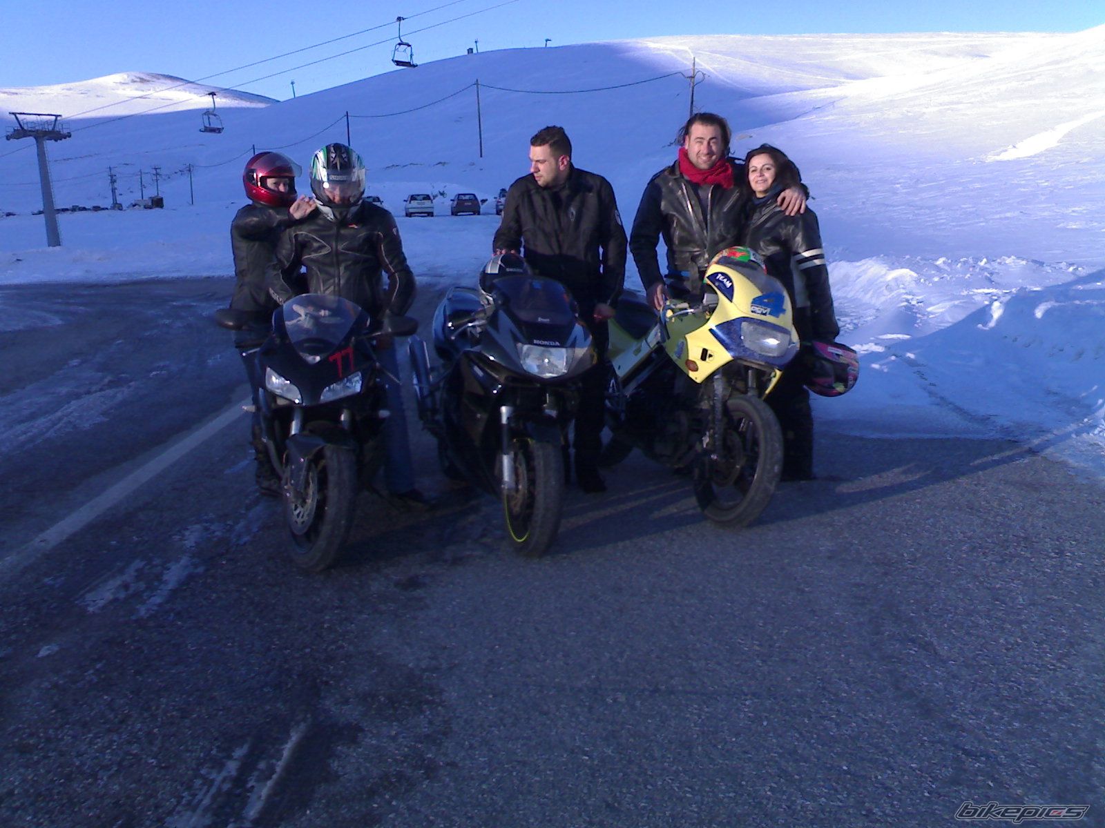 Bike Photo 1596801