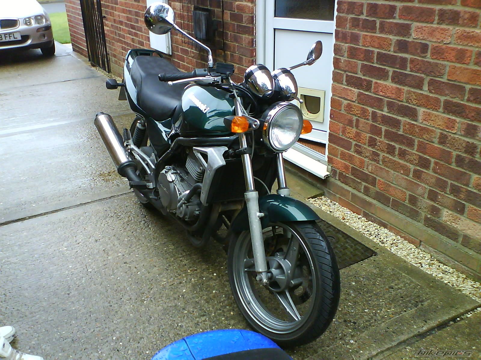 Bike Photo 1596814