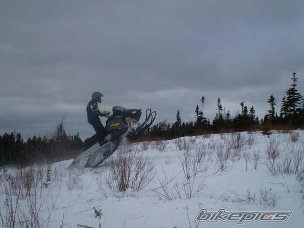 Photo 1596818