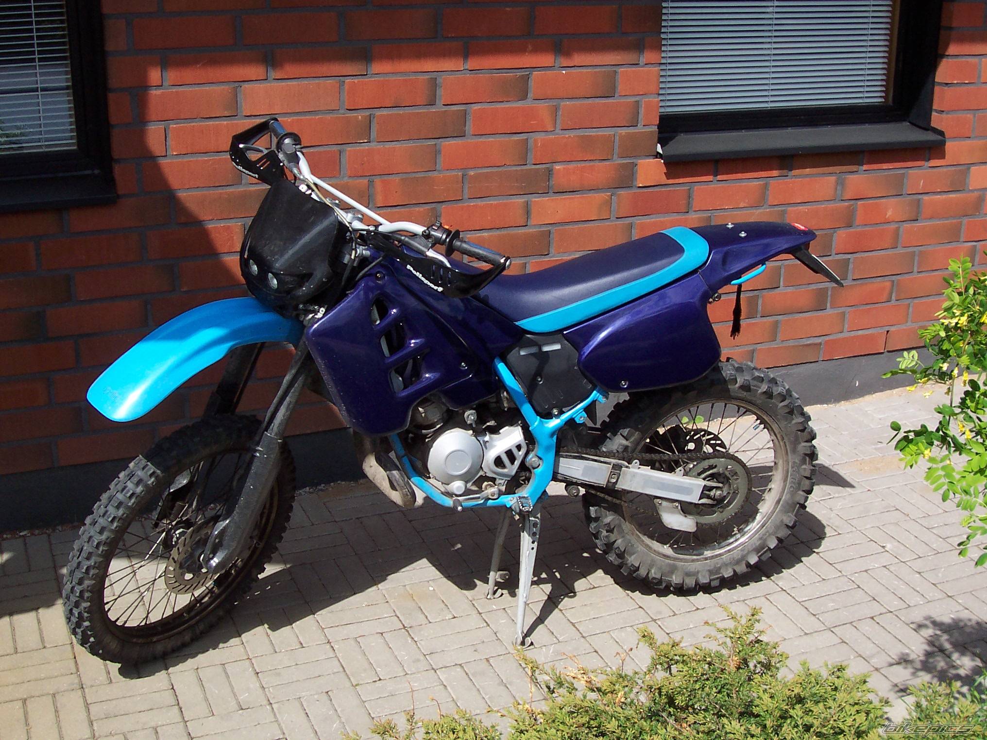 Bike Photo 159683